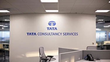 TCS Makes Only 25k Fresher Offers This Fiscal, More Hires Dependent on Demand Scenario: Official