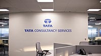 TCS Makes Only 25k Fresher Offers This Fiscal, More Hires Dependent on Demand Scenario: Official TCS Makes Only 25k Fresher Offers This Fiscal, More Hires Dependent on Demand Scenario: Official
