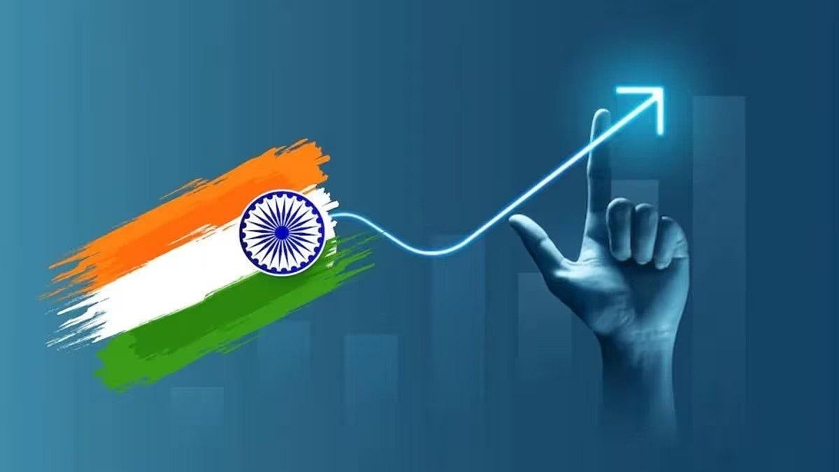 India's Economic Growth Journey Huge Opportunity for International Partners: Kwatra