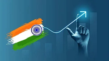 India's Economic Growth Journey Huge Opportunity for International Partners: Kwatra