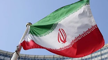 Talks End Without Deal Due to ‘Excessive Demands’ Made by US: Iran