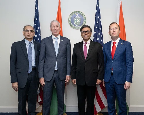 X/@USAmbIndia