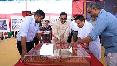 Fountainhead School Starts A Second Branch Closer To The City