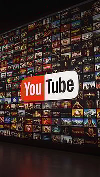 YouTube Raises Premium Prices in the US – Here’s How Much It Now Costs freepik