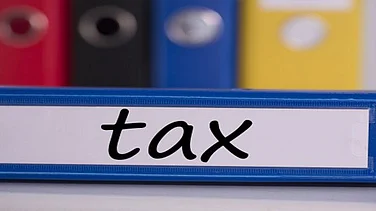 India Received Highest Number Of Regressive Tax Recommendations From
IMF: Oxfam