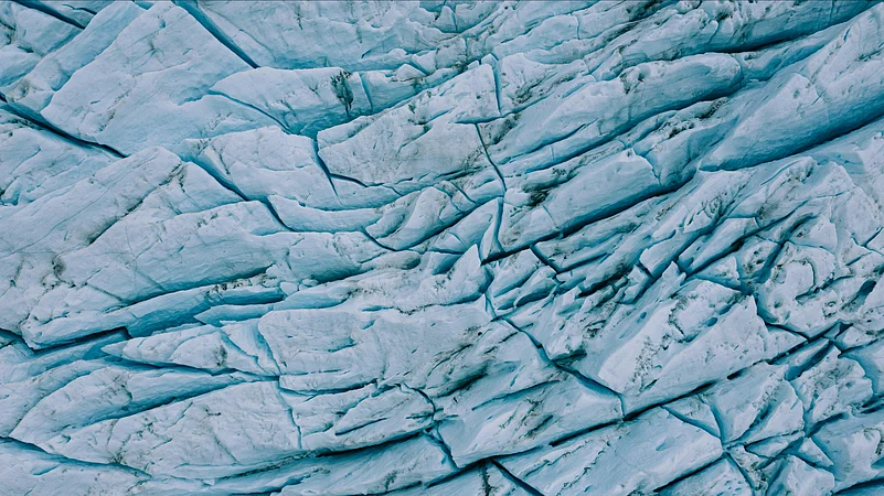 Photo by Martin Sanchez