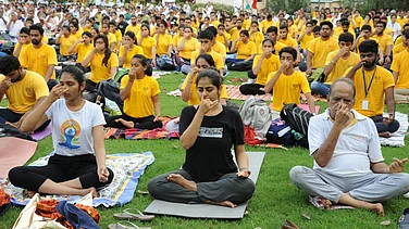 India Needs to Reclaim Wellness from Thailand and Indonesia: Atmantan Founders