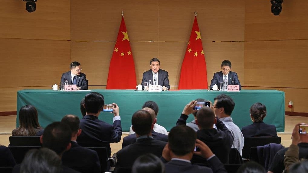 null - X/@ChineseEmbinUS