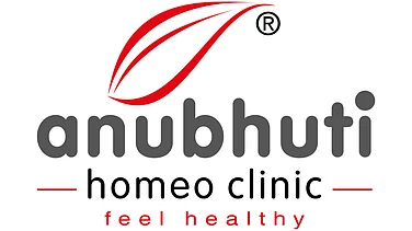 School-Based Homeopathy Clinics Cross 2.4 Lakh Student Visits, Led by Anubhuti Network