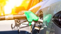 India Plans E85, E100 Ethanol Fuel for Vehicles; Check Key Details Here India Plans E85, E100 Ethanol Fuel for Vehicles; Check Key Details Here