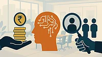 AI An Opportunity But Safeguards Must Through Right Governance Approach: TRAI Chief