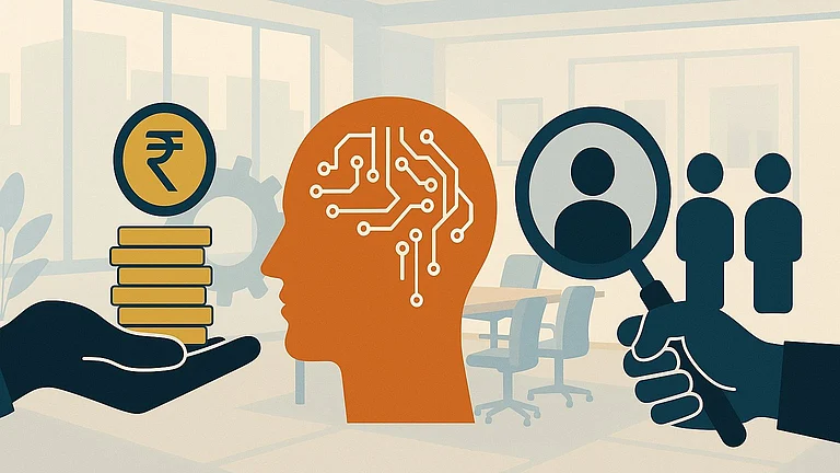 Qlik Partners With ServiceNow To Enhance AI-Driven Enterprise Workflows - null