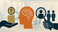 ServiceNow Expands AI Control Tower Capabilities With New Features