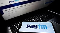 Paytm