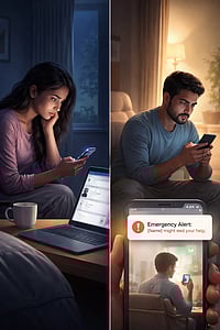 Will ChatGPT Notify a Trusted Contact If You’re in Distress? Here’s What We Know