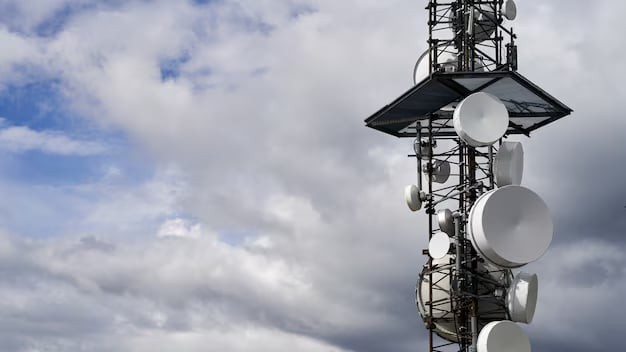 I-T Dept Staff Associations Warn Of Graded Agitation In Apr-May Over 'Long-Pending' Demands - Freepik