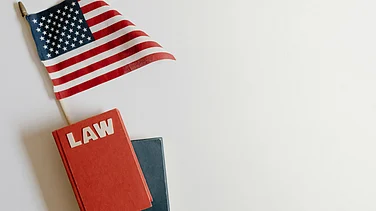 How Global Risks Are Reshaping Indian Migration Abroad—Explained