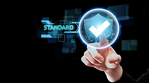 How Quality Testing Norms Are Squeezing Indian MSMEs