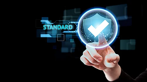 How Quality Testing Norms Are Squeezing Indian MSMEs