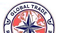 Global Trade Research Initiative