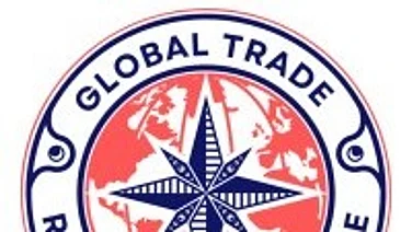 Global Trade Research Initiative