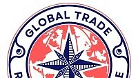 Global Trade Research Initiative