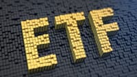 Gold, Silver ETFs Jump Up to 6% on Weak Dollar, MCX Shares at 52-week High Gold, Silver ETFs