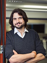 Who is Henry Shevlin? Google DeepMind Hires Philosopher to Study AI Ethics & Consciousness henryshevlin.com