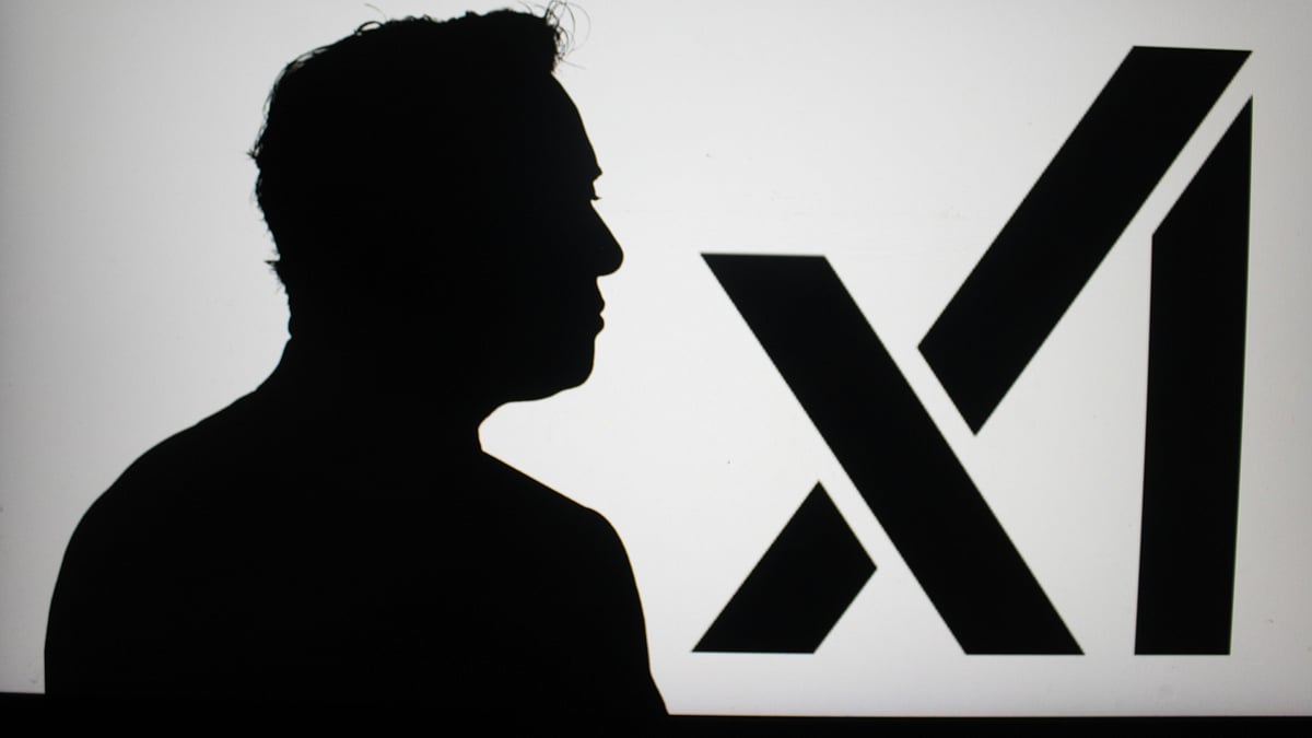 xAI faces lawsuit over emissions from gas turbines powering its data centre - null