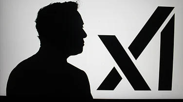 Elon Musk’s xAI Faces Lawsuit Over Gas Turbines at Data Centre