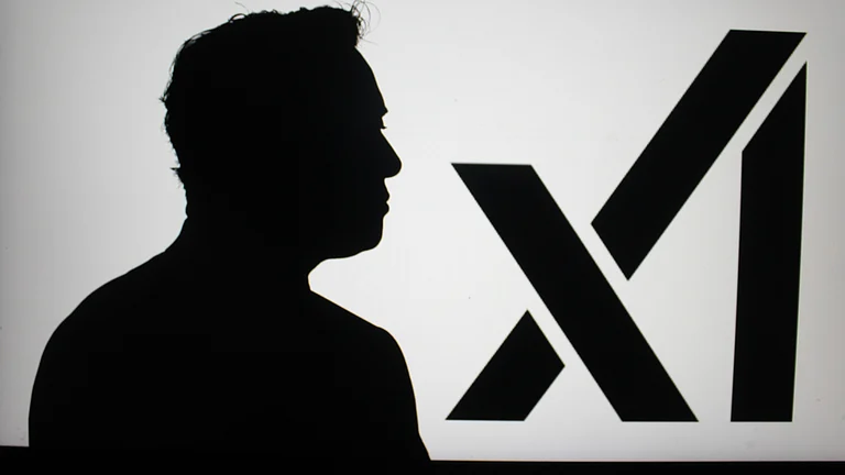 xAI faces lawsuit over emissions from gas turbines powering its data centre - null