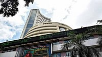 What Fuelled Sensex, Nifty Rally Today? Key Triggers Explained