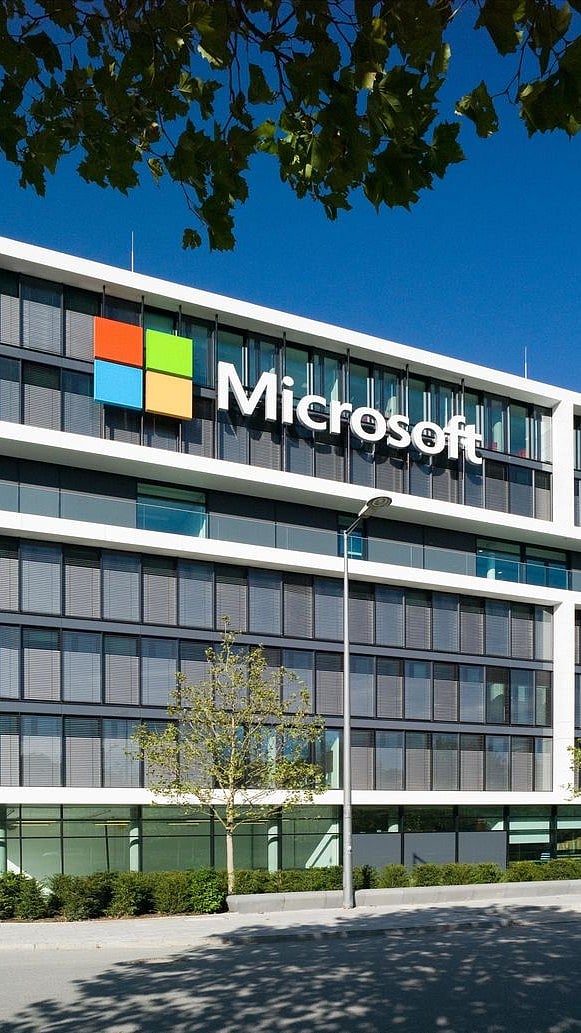 Microsoft May Add OpenClaw-Like Features to Copilot Soon: Here’s What to Expect