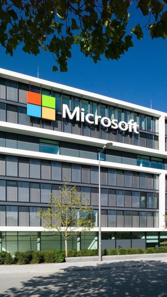 Microsoft May Add OpenClaw-Like Features to Copilot Soon: Here’s What to Expect Microsoft May Add OpenClaw-Like Features to Copilot Soon: Here’s What to Expect