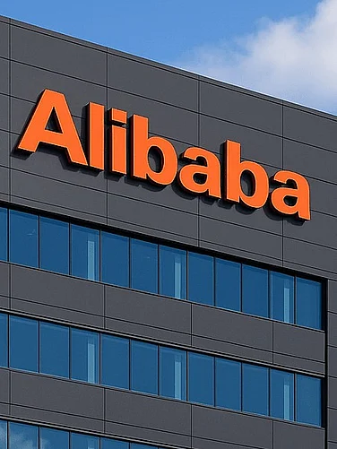 What Is Alibaba’s Happy Oyster AI & How Does It Create 3D Worlds in Real Time? Read Here