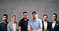 The Hosteller Raises ₹150 Crore in India’s Largest Hostel Funding Round