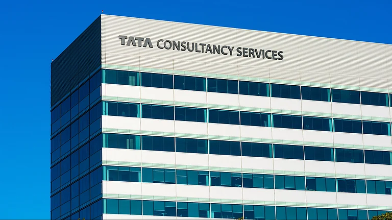 TCS Nashik Case: Why India’s Corporate Safety Nets are Failing Their Workers - null