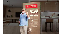Merino Onboards Pankaj Kapur For New Campaign Spotlighting Health, Durability And Everyday Reliability In Furniture Pankaj Kapur