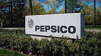 Indian Market Helps PepsiCo Log Growth in Food Business in Q1 Twitter
