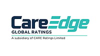 CARE Keeps Fusion Finance Rating At ‘A’ Amid Asset Quality Improvement