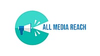 Press Release Distribution Made Easy With All Media Reach Press Release Distribution Made Easy With All Media Reach
