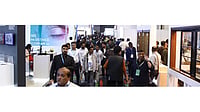 Zak Fenestration India Expo 2026 In Bengaluru To Showcase Trends In Glass, Façades, And Aluminium Systems Crowds at Zak Fenestration India Expo 2026