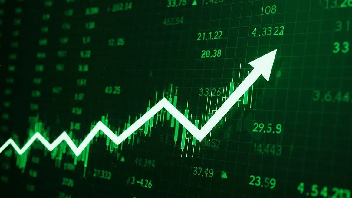 Crisil Q1 Net Profit Rises 46% to ₹233 Cr; Declares Interim Dividend