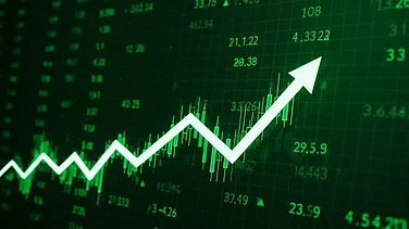 Crisil Q1 Net Profit Rises 46% to ₹233 Cr; Declares Interim Dividend