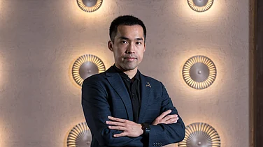 ASUS Expects Laptop Prices Rising by as Much as 45% in 2026 on Memory Cost Spike