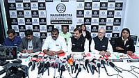 Maharashtra Flat Owners Welfare Association Emerges, Pushes Brokerage-Free Housing Maharashtra Flat Owners Welfare Association Emerges, Pushes Brokerage-Free Housing