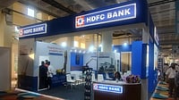 HDFC Bank Q4 Net Profit Rises 8% to ₹20,351 Crore Wikipedia