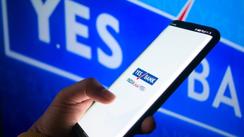 Supreme Court Reserves Order on Yes Bank's ₹8,415 Cr AT-1 Bond Write-Down