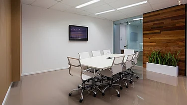 Office Demand in Top 7 Cities Dips 1%, New Supply Down 36% in Jan–Mar: Vestian