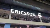 Ericsson India Revenue Grows 29% to ₹4,228 Crore During Jan–Mar Telecoms